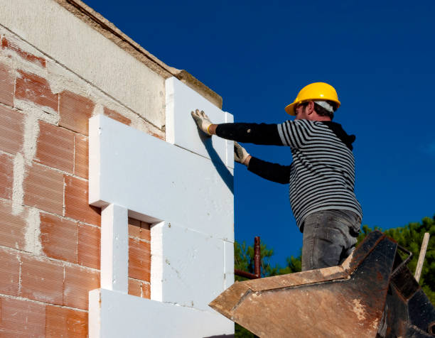 Best Energy Efficiency Insulation in Waretown, NJ