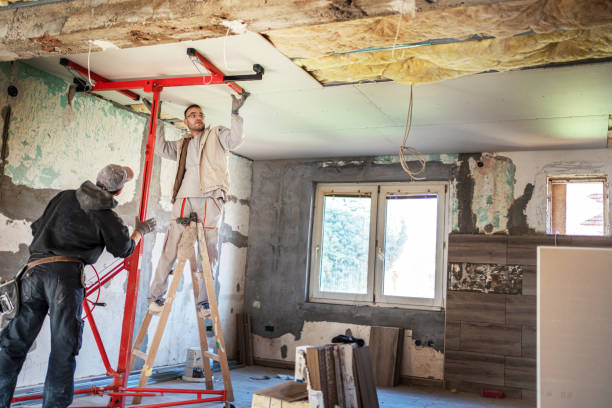 Best Residential Insulation in Waretown, NJ