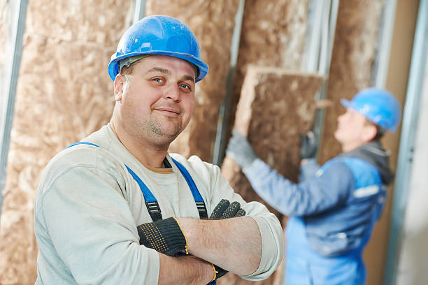 Best Commercial Insulation in Waretown, NJ